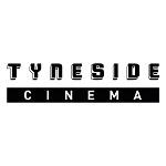 Tyneside Cinema Logo