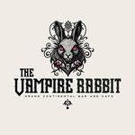 The Vampire Rabbit