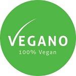 Vegano