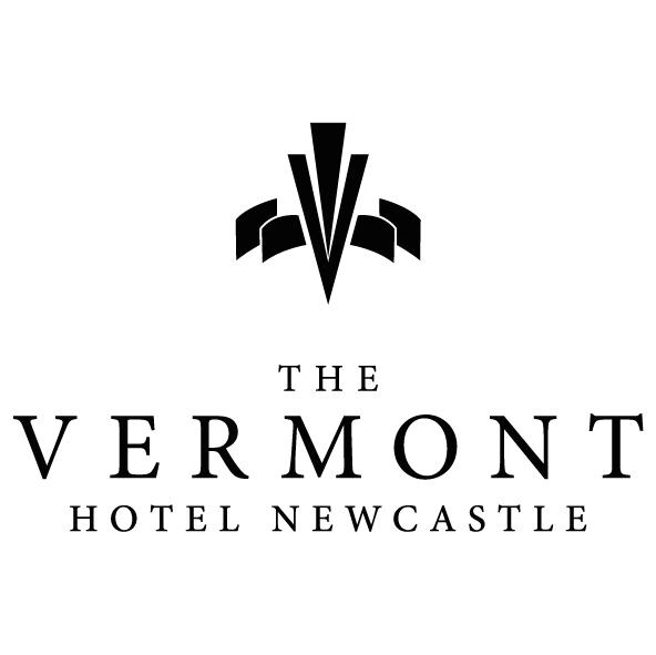 The Vermont Hotel