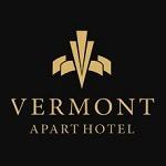 Vermont Aparthotel