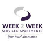 Week2Week Serviced Apartments