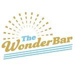 The WonderBar