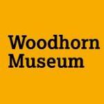 Woodhorn Museum