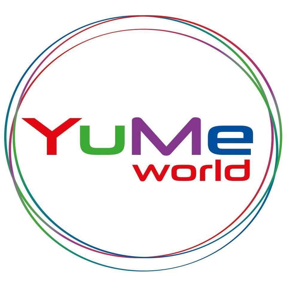 YuMe World