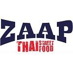 Zaap Thai