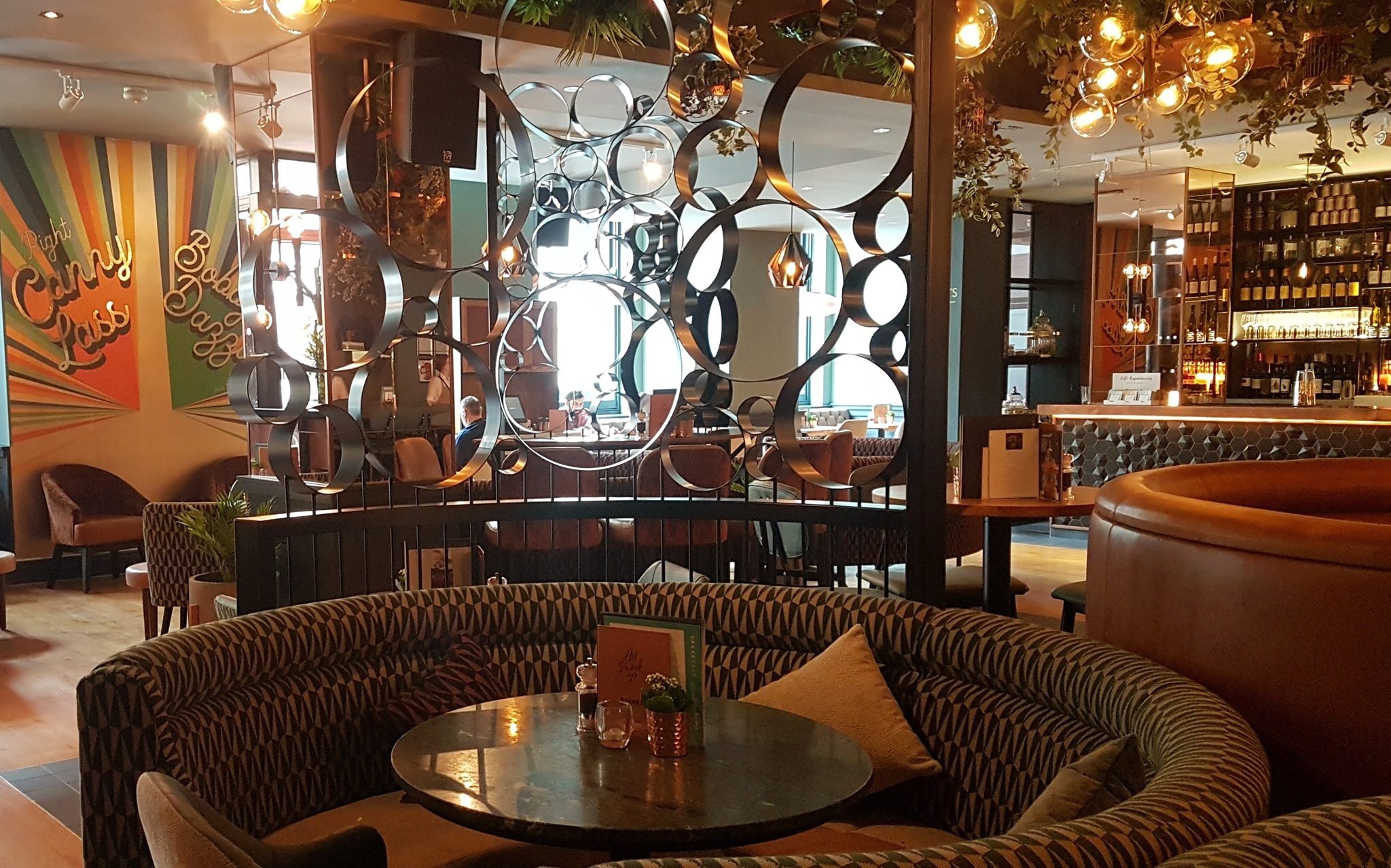 Rudy’s Pizza Newcastle - Authentic Neapolitan… | NewcastleGateshead