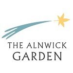 The Alnwick Garden