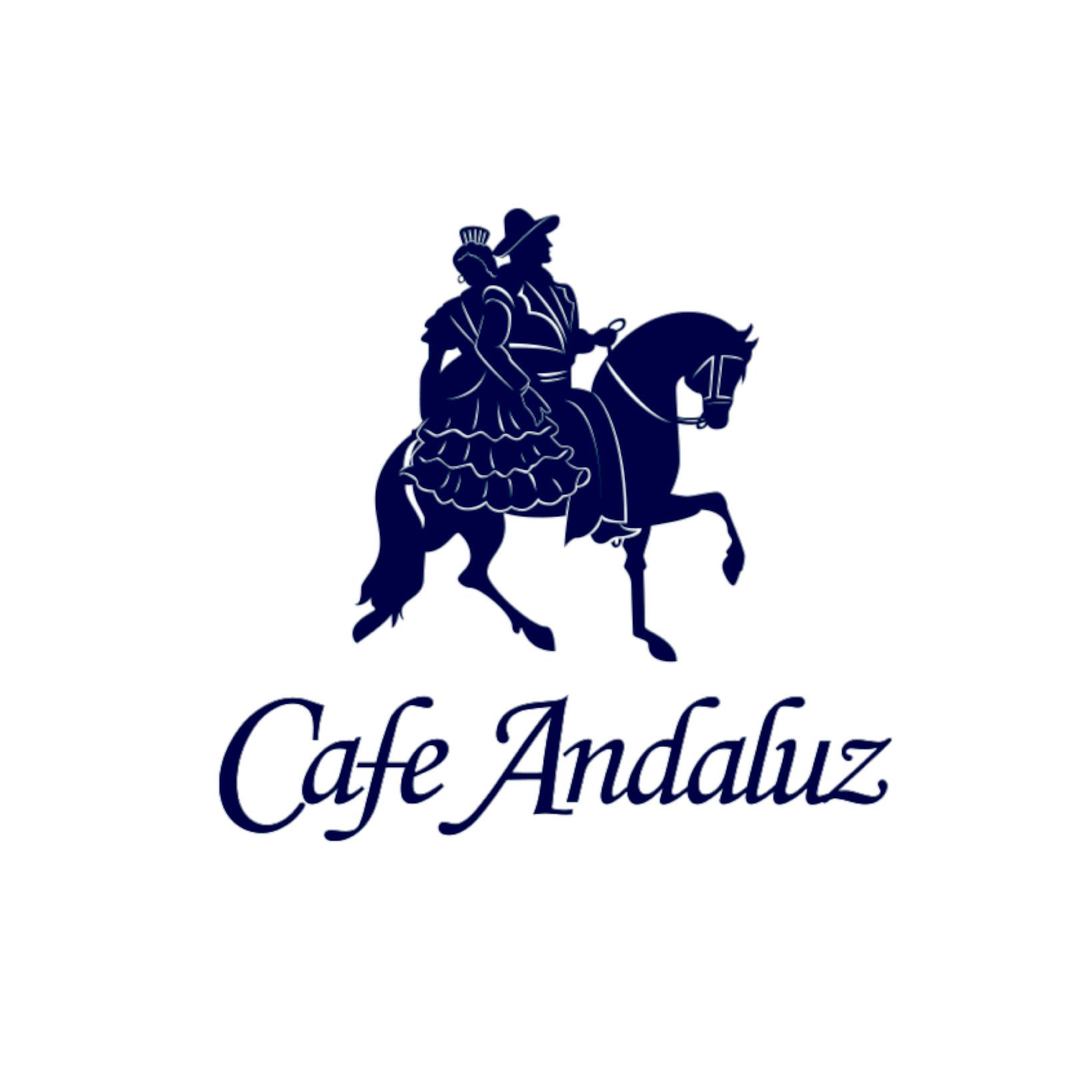 Café Andaluz
