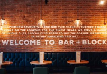 Barandbloc1