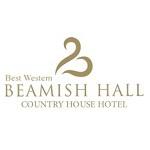 Beamish Hall Country House Hotel