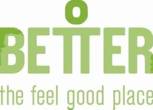 Gateshead International Stadium Logo