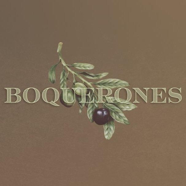 Boquerones Tapas and Cocktails