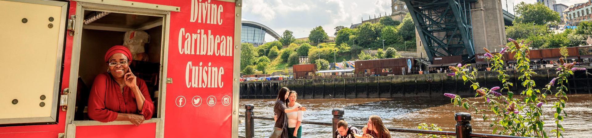 C Marketing Liverpool 1 min