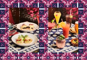 Cafeandalux