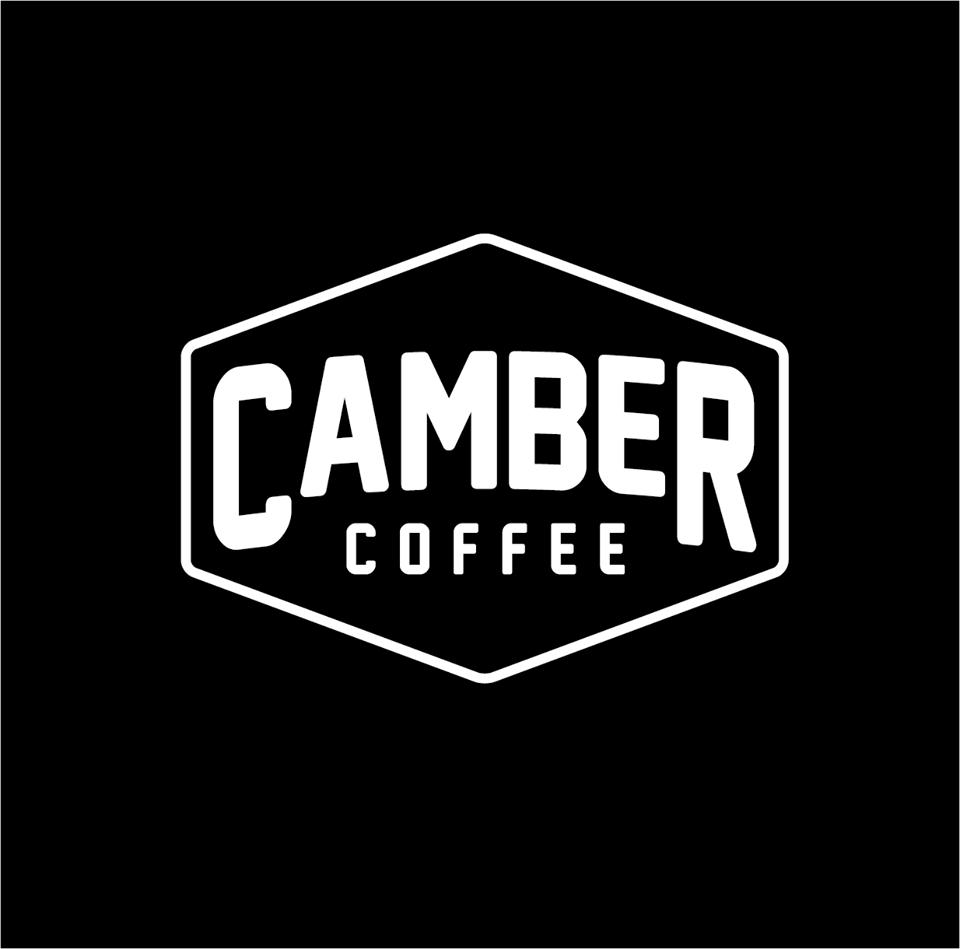 Camber Coffee