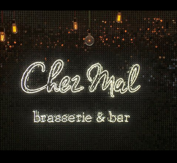 Chez Mal Malmaison Brasserie