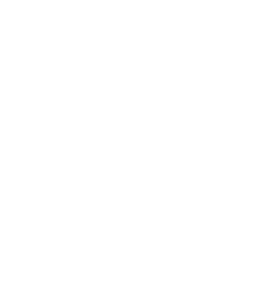 COOP Chicken House