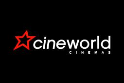 Cineworld Newcastle
