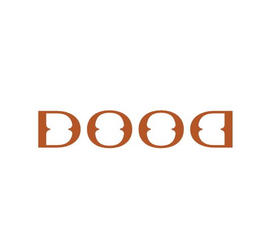 DOOD