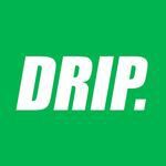 DRIP Clothing