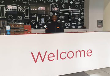 Ruby Rae’s – Newcastle’s First Country Music Bar | NewcastleGateshead