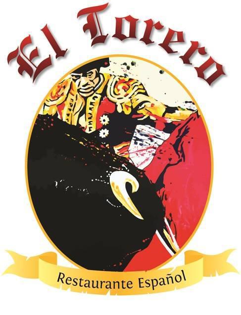 El Torero