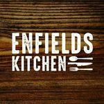 Enfields Kitchen