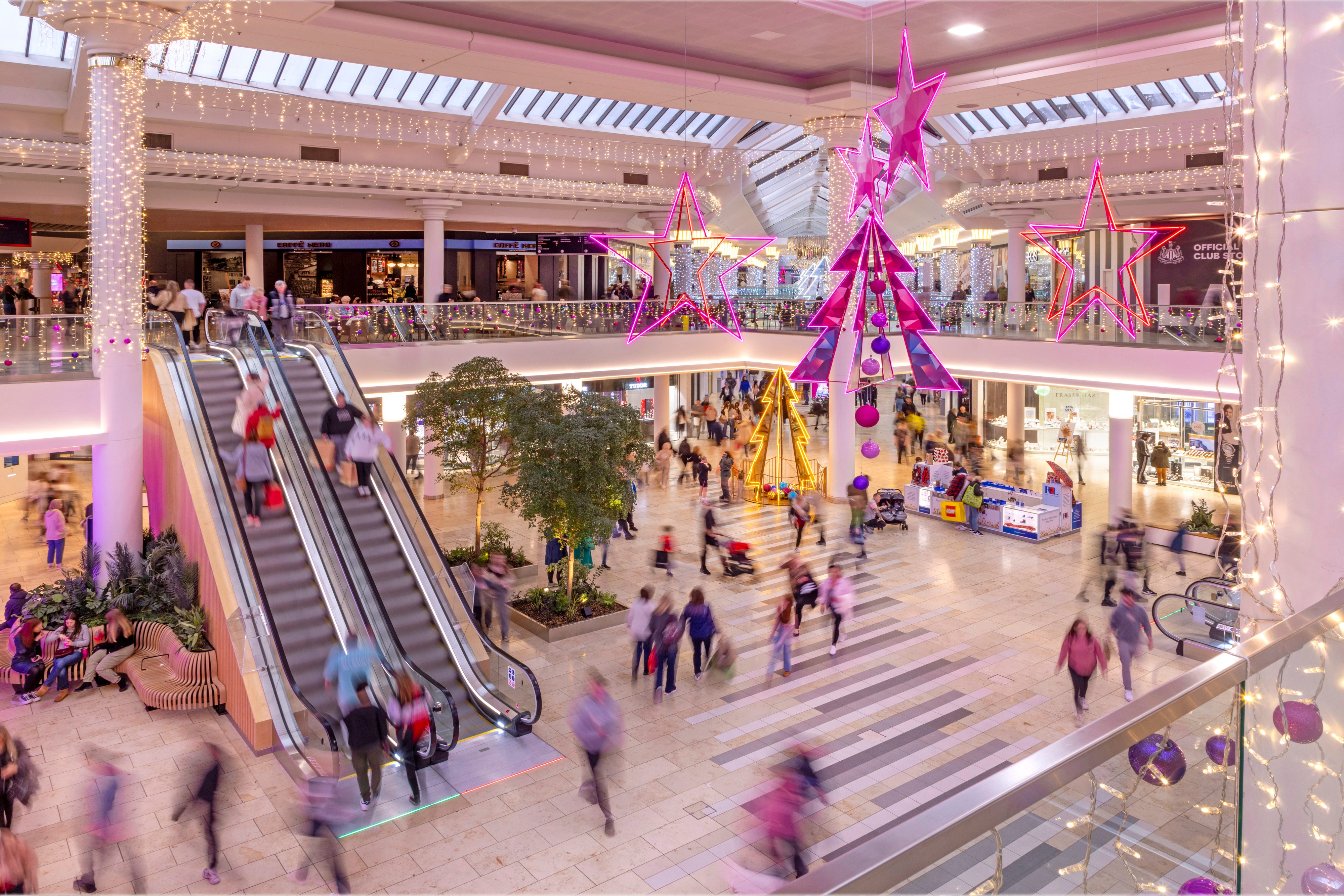 Metrocentre Restaurants Restaurants In NewcastleGateshead metrocentre-restaurants-restaurants-in-newcastlegateshead