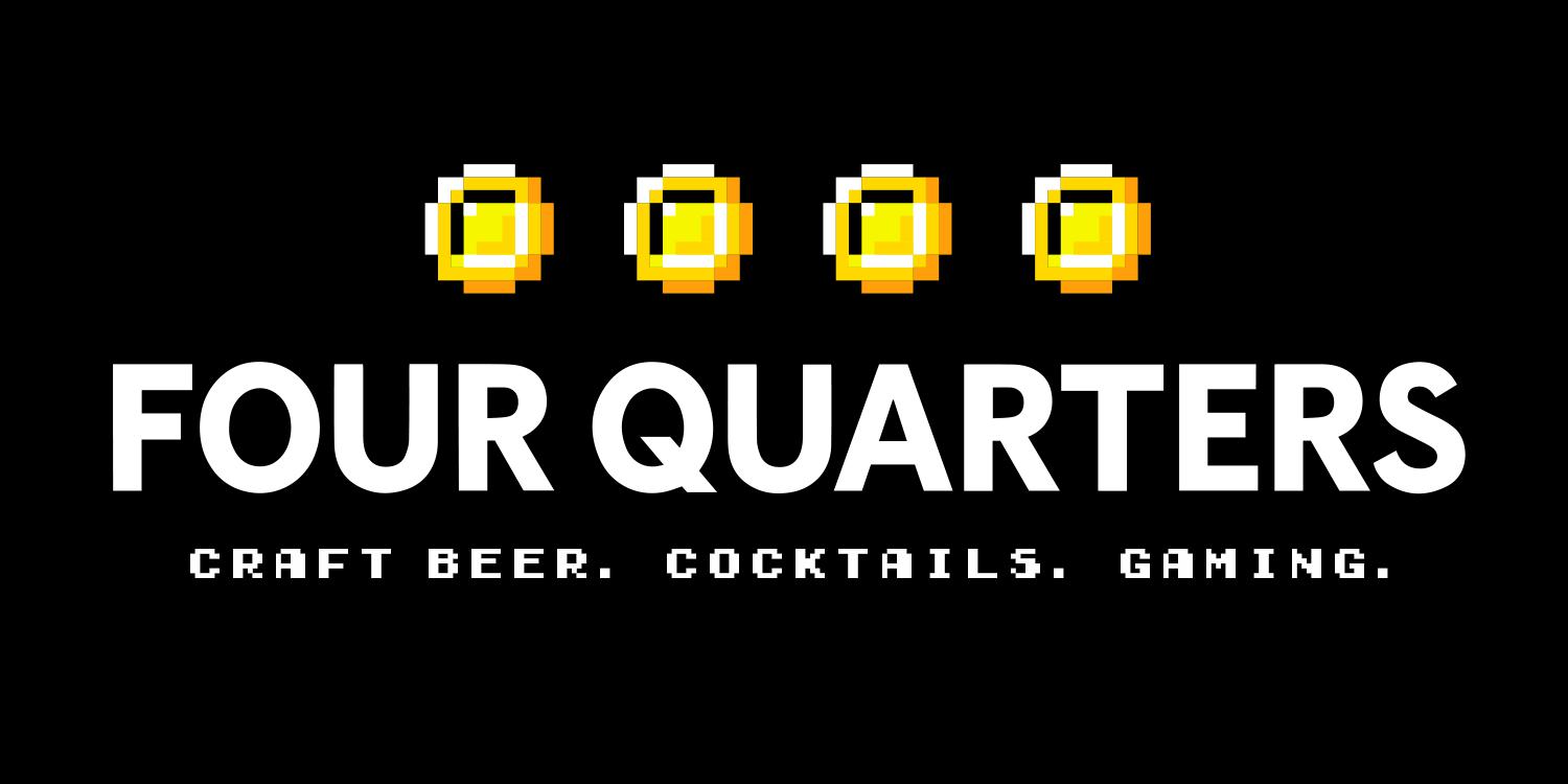 Four Quarters