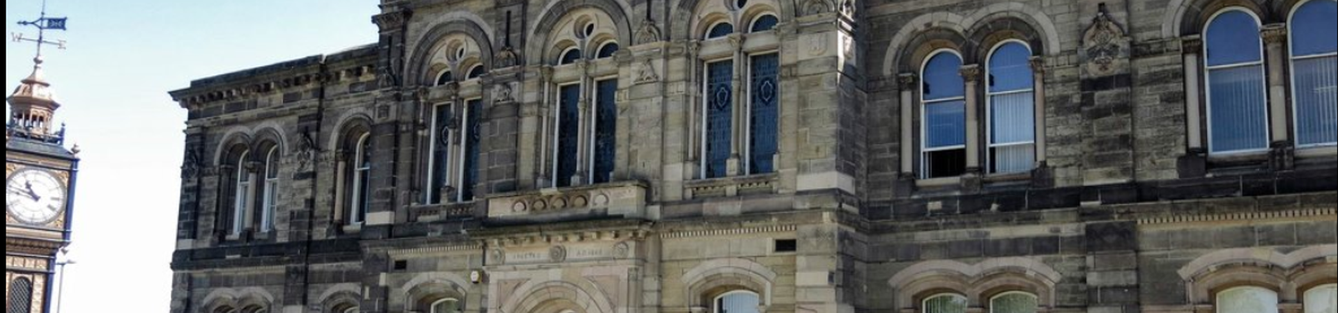 Gatesheadoldtownhall