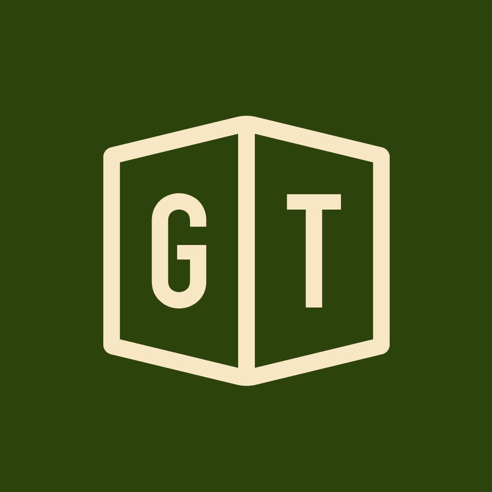 Gunner Tavern