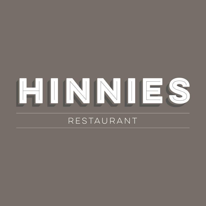 Hinnies