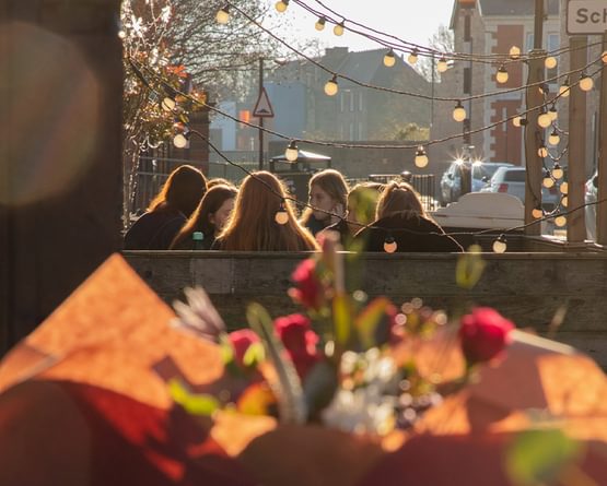 Jesmond street supp NG