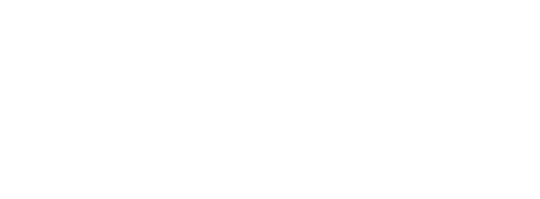 KIKO Milano