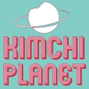 Kimchi Planet