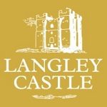 Langley Castle Hotel