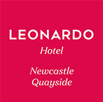 Leonardo Newcastle Quayside