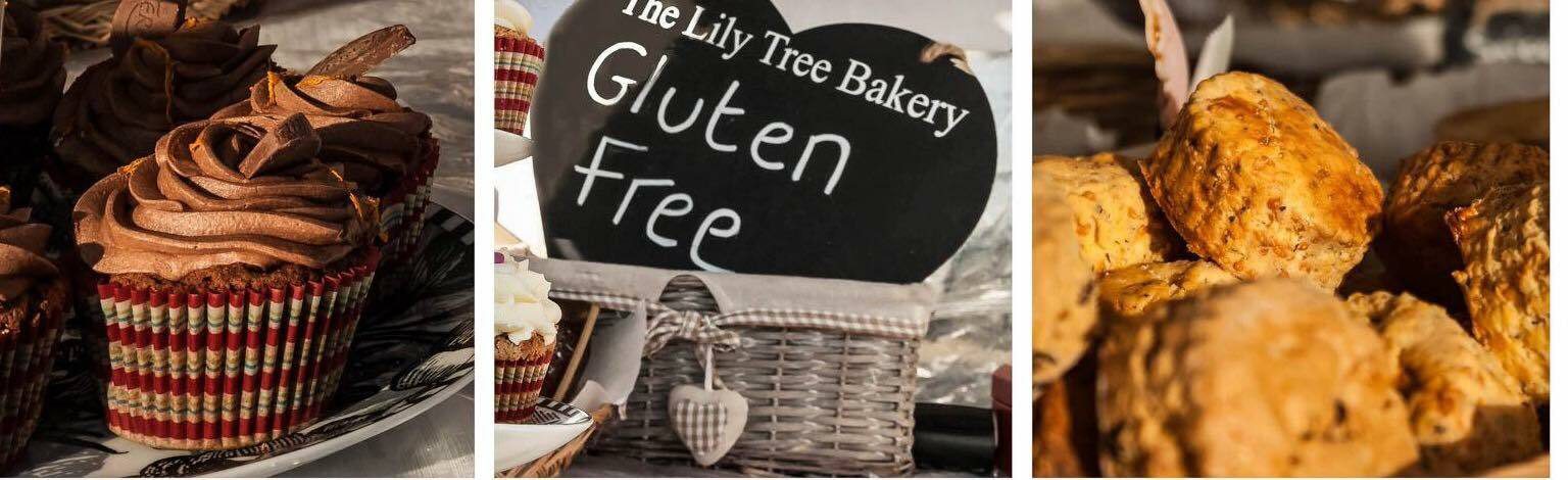 Northern Rye Menu Northern Rye - Bakery and coffee shop in Ouseburn | NewcastleGateshead