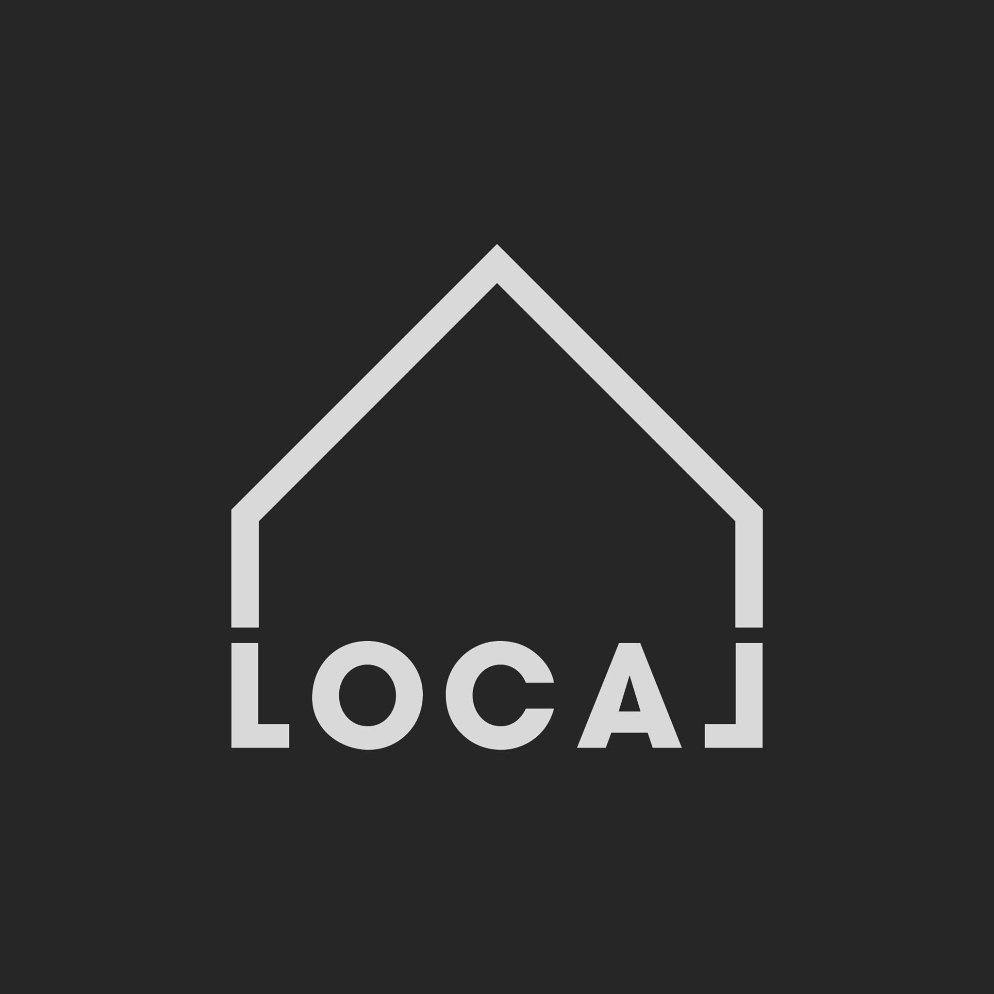 Local NCL