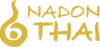 Nadon Thai