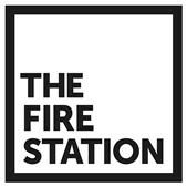 The Fire Station Logo
