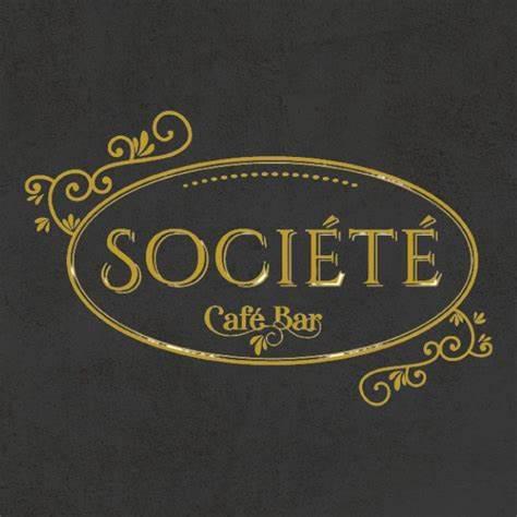 Société Café