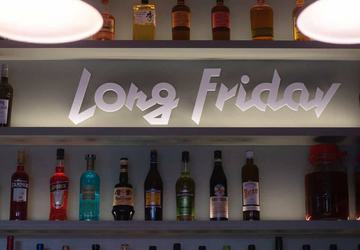 Longfridayy