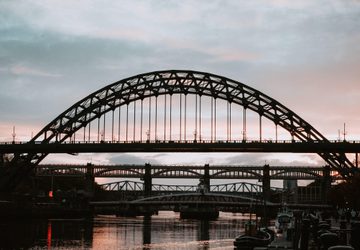 Loujane alasi QA Iwlnc1 U k unsplash 1