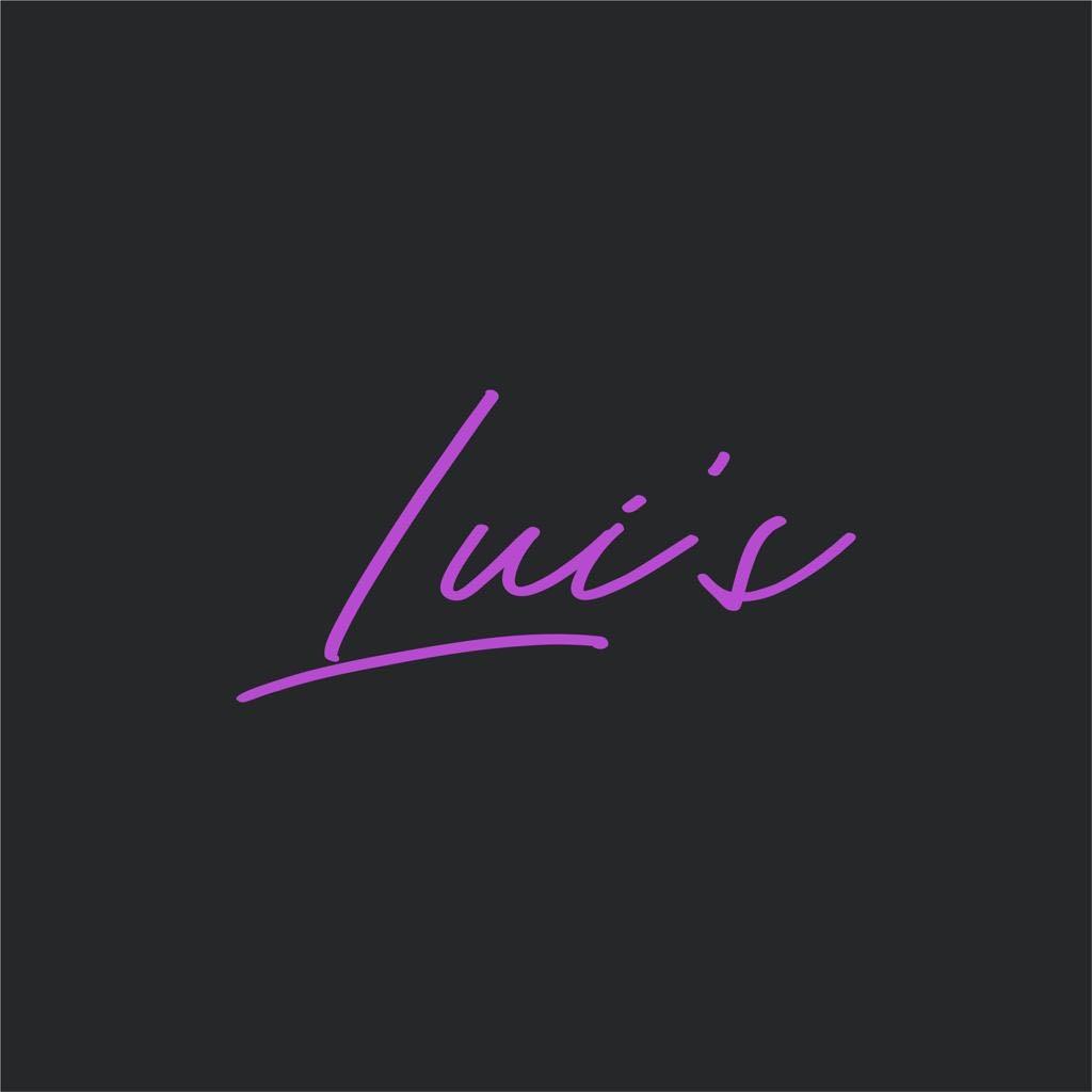 Lui's