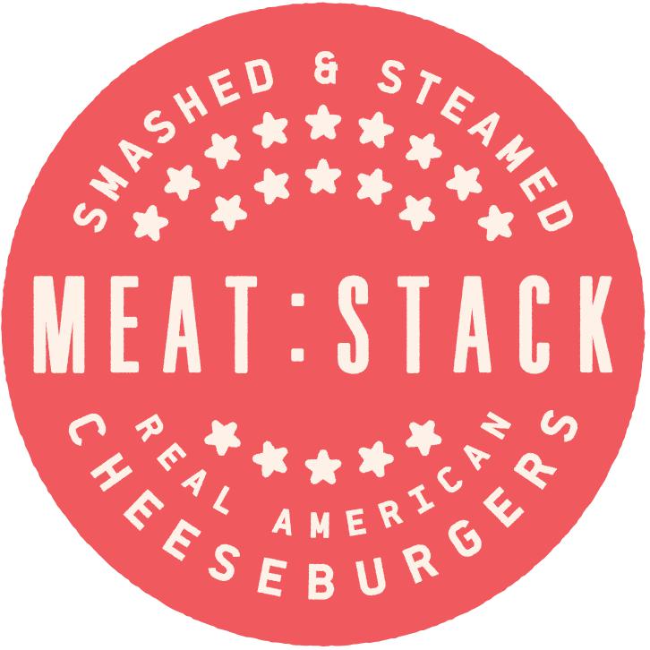 Meat:Stack