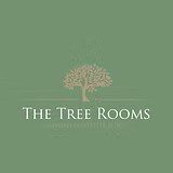 The Tree Rooms
