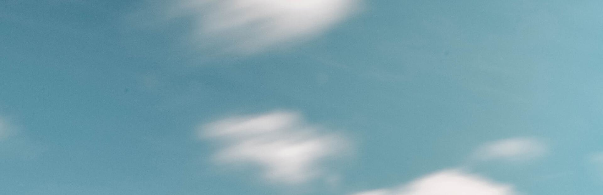 Nearby places background image