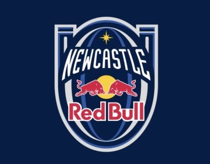 Newcastle Red Bulls